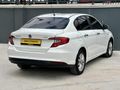 2019 MODEL EGEA 1.3 MULTİJET URBAN PLUS