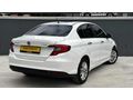 2019 MODEL EGEA 1.3 MULTİJET URBAN PLUS