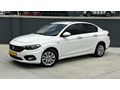 2019 MODEL EGEA 1.3 MULTİJET URBAN PLUS