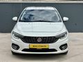 2019 MODEL EGEA 1.3 MULTİJET URBAN PLUS