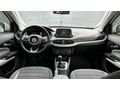 2019 MODEL EGEA 1.3 MULTİJET URBAN PLUS