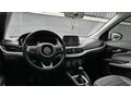 2019 MODEL EGEA 1.3 MULTİJET URBAN PLUS