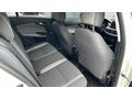 2019 MODEL EGEA 1.3 MULTİJET URBAN PLUS