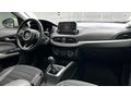 2019 MODEL EGEA 1.3 MULTİJET URBAN PLUS