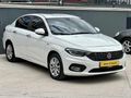2019 MODEL EGEA 1.3 MULTİJET URBAN PLUS