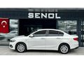 2019 MODEL EGEA 1.3 MULTİJET URBAN PLUS