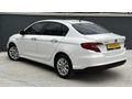 2019 MODEL EGEA 1.3 MULTİJET URBAN PLUS