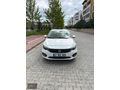 2020 MODEL EGEA 1.3 multijet URBAN PLUS BOYASIZ-HATASIZ-TRMSZ