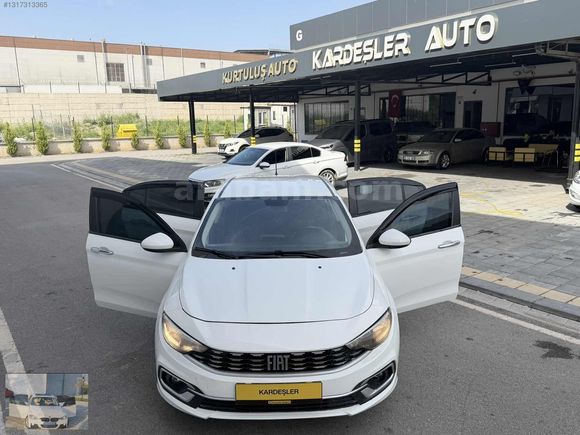 SADECE KİMLİK İLE TAMAMINA KREDİNİZ BİZDEN SIFIR MOTOR