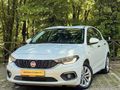 MERSAN OTOMOTİV'DEN 2017 1.3MJET URBAN PLUS DEĞİŞENSİZ
