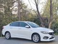 2020 1.3 URBAN PLUS 2 PARÇA BOYALI ORJİNAL KM