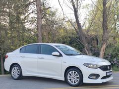 2020 1.3 URBAN PLUS 2 PARÇA BOYALI ORJİNAL KM
