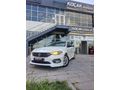 KOÇAK OTOMOTİV DEN FIAT EGEA 1.3 URBAN PLUS