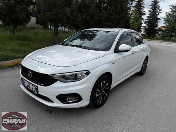 EMRAH'TAN EGEA UYGUN RAKAMA