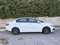 FİAT EGEA 1.3 MULTIJET