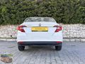 FİAT EGEA 1.3 MULTIJET