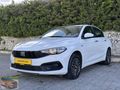 FİAT EGEA 1.3 MULTIJET