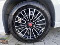 FİAT EGEA 1.3 MULTIJET