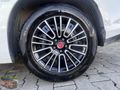 FİAT EGEA 1.3 MULTIJET