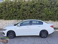 FİAT EGEA 1.3 MULTIJET
