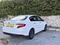 FİAT EGEA 1.3 MULTIJET