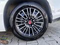 FİAT EGEA 1.3 MULTIJET
