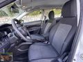 FİAT EGEA 1.3 MULTIJET