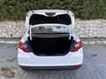 FİAT EGEA 1.3 MULTIJET