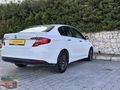 FİAT EGEA 1.3 MULTIJET