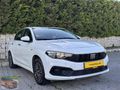 FİAT EGEA 1.3 MULTIJET