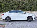 FİAT EGEA 1.3 MULTIJET
