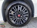 FİAT EGEA 1.3 MULTIJET