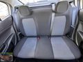 FİAT EGEA 1.3 MULTIJET