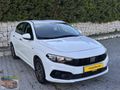 FİAT EGEA 1.3 MULTIJET