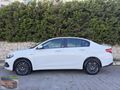 FİAT EGEA 1.3 MULTIJET