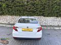FİAT EGEA 1.3 MULTIJET