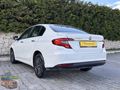 FİAT EGEA 1.3 MULTIJET