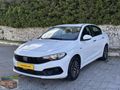 FİAT EGEA 1.3 MULTIJET
