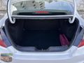 FİAT EGEA 1.3 MULTIJET