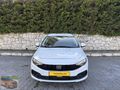 FİAT EGEA 1.3 MULTIJET