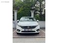 '' CİHANGİR'den HATASIZ BOYASIZ EGEA (ADBLUE MODELİ ) ''