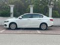 '' CİHANGİR'den HATASIZ BOYASIZ EGEA (ADBLUE MODELİ ) ''