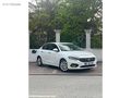 '' CİHANGİR'den HATASIZ BOYASIZ EGEA (ADBLUE MODELİ ) ''