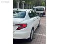 '' CİHANGİR'den HATASIZ BOYASIZ EGEA (ADBLUE MODELİ ) ''