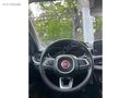 '' CİHANGİR'den HATASIZ BOYASIZ EGEA (ADBLUE MODELİ ) ''