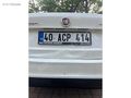 '' CİHANGİR'den HATASIZ BOYASIZ EGEA (ADBLUE MODELİ ) ''