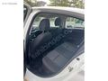 '' CİHANGİR'den HATASIZ BOYASIZ EGEA (ADBLUE MODELİ ) ''