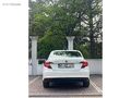 '' CİHANGİR'den HATASIZ BOYASIZ EGEA (ADBLUE MODELİ ) ''