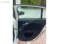 '' CİHANGİR'den HATASIZ BOYASIZ EGEA (ADBLUE MODELİ ) ''