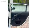 '' CİHANGİR'den HATASIZ BOYASIZ EGEA (ADBLUE MODELİ ) ''
